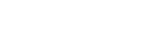 logo-savoie-mini